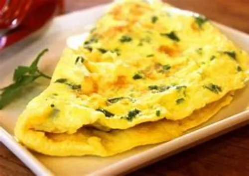 EGG DYNAMITE